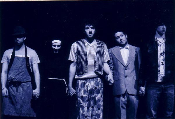 2006 inferno foto1