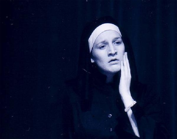 2006 inferno foto2